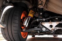 1201 kw DSC_4895[1].jpg